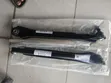 Ford Escape Rear Control Arm - Brand New - 2