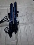 Honda Accord Back Bumper Reflector LED Type - 5