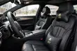 Premium 5-Piece Leather Interior Set - 1