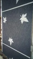 Mura Grafiato - Acrylic Wall Finish - 2