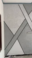 Mura Grafiato - Acrylic Wall Finish - 3