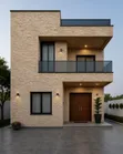Mura Grafiato - Acrylic Wall Finish - 4