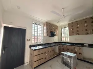 3-Bedroom Townhouse for Rent in Nanakrom, School Junction