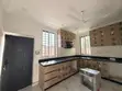 3-Bedroom Townhouse for Rent in Nanakrom, School Junction - 1