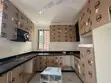 3-Bedroom Townhouse for Rent in Nanakrom, School Junction - 2
