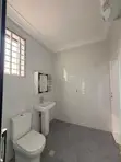 3-Bedroom Townhouse for Rent in Nanakrom, School Junction - 3