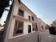 3-Bedroom Townhouse for Rent in Nanakrom, School Junction - 4
