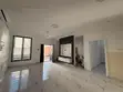3-Bedroom Townhouse for Rent in Nanakrom, School Junction - 5