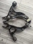 Ford Explorer 2013-19 Rear Control Arm - 1
