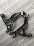 Ford Explorer 2013-19 Rear Control Arm - 2