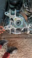 Honda CR-V 2017-2022 Rear Hub Assembly - 1