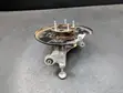 Honda CR-V 2017-2022 Rear Hub Assembly - 2