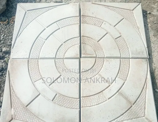 Floor Slabs for Sale - 1
