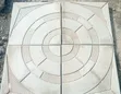 Floor Slabs for Sale - 1