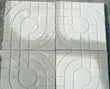 Floor Slabs for Sale - 2
