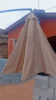 Portable Umbrella - 1