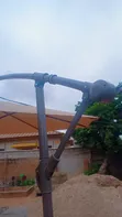 Portable Umbrella - 2