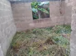 6-Bedroom Uncompleted House for Sale in Atwima Kwanwoma - 3