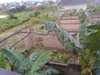 6-Bedroom Uncompleted House for Sale in Atwima Kwanwoma - 4