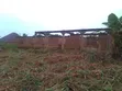 6-Bedroom Uncompleted House for Sale in Atwima Kwanwoma - 5