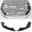 Engine Bay Cover for Honda Civic (2016-2021) - 1