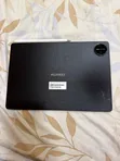 Samsung Galaxy Tab 10.1 64GB Blue - 2