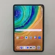 Samsung Galaxy Tab 10.1 64GB Blue - 3