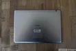 Huawei Honor Pad 2 64GB Silver - 2