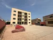 2 Bedroom Apartment for Rent in Lakeside Estate - 1