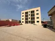 2 Bedroom Apartment for Rent in Lakeside Estate - 2