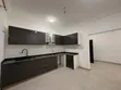 2 Bedroom Apartment for Rent in Lakeside Estate - 3