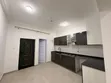 2 Bedroom Apartment for Rent in Lakeside Estate - 4