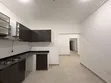 2 Bedroom Apartment for Rent in Lakeside Estate - 5