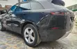 Land Rover Range Rover Velar 2019 Black - 1