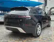 Land Rover Range Rover Velar 2019 Black - 2