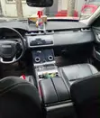 Land Rover Range Rover Velar 2019 Black - 5