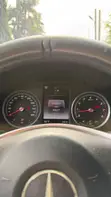 Mercedes-Benz GLC-Class 2016 Gray - 3