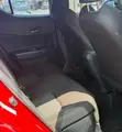 Toyota C-HR 2019 Red - 3