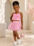 Affordable Kids Wears - Brand New - 2