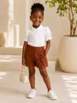 Affordable Kids Wears - Brand New - 3