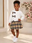 Affordable Kids Wears - Brand New - 4