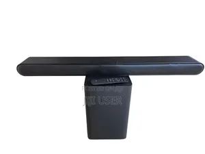 TCL S643W 3.1-Channel Wireless Soundbar with Subwoofer