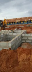 Kizerbo Construction LTD - Building Construction Services - 1