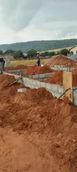 Kizerbo Construction LTD - Building Construction Services - 2