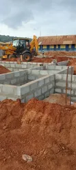 Kizerbo Construction LTD - Building Construction Services - 3