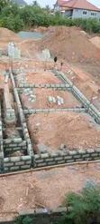 Kizerbo Construction LTD - Building Construction Services - 4
