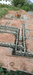 Kizerbo Construction LTD - Building Construction Services - 5