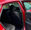 Hyundai Elantra N Line 2021 Red - 2