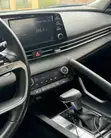 Hyundai Elantra N Line 2021 Red - 4