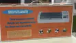 A3/A4 Metallic Laminating Machine - 1